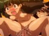 [Hentai-Paradise.com] Alignment You! You! Ep.2.mp4_preview_7