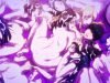 Kyonyuu Daikazoku Saimin 2