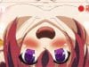 Real Eroge Situation! 1