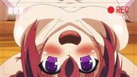 Real Eroge Situation! 1