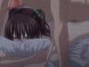 Nee,… Shiyo