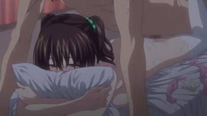 Nee,… Shiyo