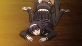 [Hentai-Paradise.com] Kagirohi Shaku Kei Another – 04 (VOSTFR) [HDR].mp4_preview_7
