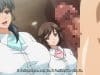 [Hentai-Paradise.com] [NH-MISSY]Kiniitta Chitsu ni Ikinari Nakadashi OK na Resort Shima – 01 (VOSTFR) [1080p].mp4_preview_6