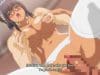[Hentai-Paradise.com] [NH-MISSY]Kiniitta Chitsu ni Ikinari Nakadashi OK na Resort Shima – 02 (VOSTFR) [HDR].mp4_preview_2