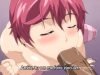 [Hentai-Paradise.com] Resort Boin 01 VOSTFR.mp4_preview_4