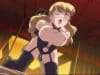 [Hentai-Paradise.com] Resort Boin 03 VOSTFR.mp4_preview_9