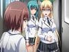 [Hentai-Paradise.com] Saimin Gakuen.mp4_preview_8