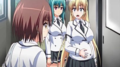 [Hentai-Paradise.com] Saimin Gakuen.mp4_preview_8