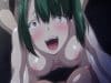 [180427][ばにぃうぉ～か～]OVA裏・受胎島 ＃2 赤ちゃんできるまで抜かないで…(No Watermark).mp4_preview_1