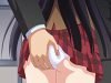 [Hentai-Paradise.com] Furifure 2 [ep 02].mp4_preview_9