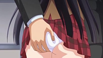[Hentai-Paradise.com] Furifure 2 [ep 02].mp4_preview_9