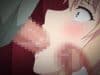 [Hentai-Paradise.com] Ore ga Kanojo wo Okasu Wake – 01 (VOSTFR) [HDR].mp4_preview_4