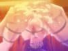 [Hentai-Paradise.com] Ryuudouji Shimon no Inbou – 02 & Bonus (VOSTFR) [HDR].mp4_preview_6