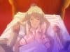 [Hentai-Paradise.com] Ryuudouji Shimon no Inbou 02.mp4_preview_10
