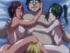 [Hentai-Paradise.com] Ura Jutaijima 01.mp4_preview_6