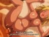 [Hentai-Paradise.com] Ura Jutaijima 02 VOSTFR.mp4_preview_3