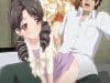 [Hentai-Paradise.com] Dokidoki Little Ooyasan 01.mp4_preview_10