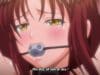 [Hentai-Paradise.com] Lilitales – 01 (VOSTFR) [VOD].mp4_preview_4