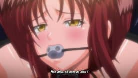 [Hentai-Paradise.com] Lilitales – 01 (VOSTFR) [VOD].mp4_preview_4