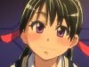 [Hentai-Paradise.com] Pisu Hame 01 VOSTFR .mp4_preview_6