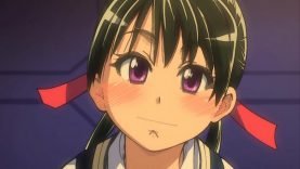 [Hentai-Paradise.com] Pisu Hame 01 VOSTFR .mp4_preview_6