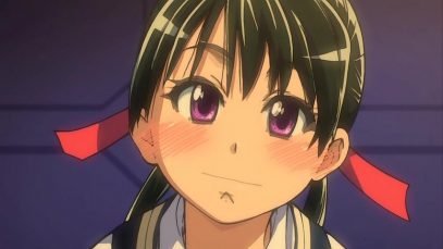[Hentai-Paradise.com] Pisu Hame 01 VOSTFR .mp4_preview_6