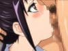 [Hentai-Paradise.com] Pisu Hame 03 VOSTFR .mp4_preview_6
