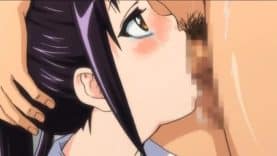 [Hentai-Paradise.com] Pisu Hame 03 VOSTFR .mp4_preview_6