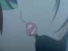 Shoujo_Sect_01_HD.mp4_preview_7