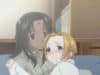 Shoujo_Sect_02_HD.mp4_preview_9