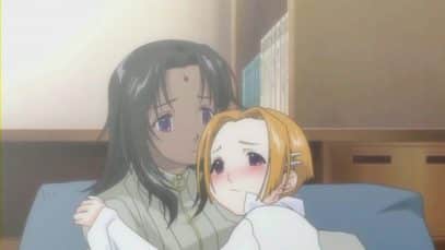 Shoujo_Sect_02_HD.mp4_preview_9