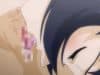 Shoujo_Sect_03_HD.mp4_preview_4