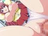 Do S na Seitokaichou 03