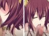 [Hentai-Paradise.com] Ikkyuu Nyuukon 04.mp4_preview_8