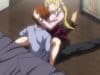 [Hentai-Paradise.com] Green Eyes Ane Kyun! yori The Animation [NC].mp4_preview_4
