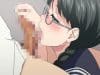 [Hentai-Paradise.com] Houkago no Yuutousei 02 VOSTFR.mp4_preview_5