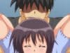 [Hentai-Paradise.com] Muchi Muchi Kyousei Seichouchuu 02 VOSTFR.mp4_preview_4
