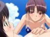 [Oasis-Fansub] Sweet Home Vol.3 VOSTFR UNC.mp4_preview_2