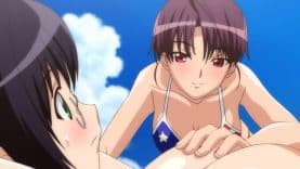 [Oasis-Fansub] Sweet Home Vol.3 VOSTFR UNC.mp4_preview_2