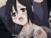 [Hentai-Paradise.com] [NH-MISSY]Kunoichi Botan – 01 (VOSTFR) [VOD].mp4_preview_6