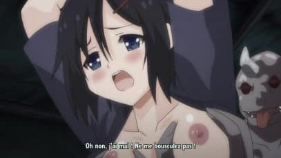[Hentai-Paradise.com] [NH-MISSY]Kunoichi Botan – 01 (VOSTFR) [VOD].mp4_preview_6