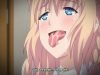 [Hentai-Paradise.com] Ore ga Kanojo wo Okasu Wake – 04 (VOSTFR).mp4_preview_2