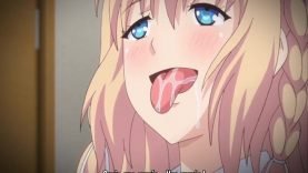 [Hentai-Paradise.com] Ore ga Kanojo wo Okasu Wake – 04 (VOSTFR).mp4_preview_2