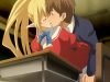 [Hentai-Paradise.moe] Elf no Oshiego to Sensei 01.mp4_preview_6