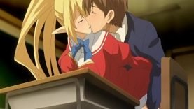 [Hentai-Paradise.moe] Elf no Oshiego to Sensei 01.mp4_preview_6