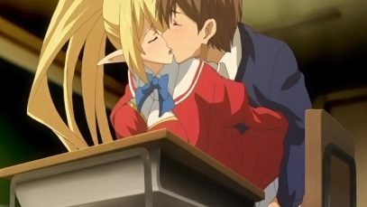 [Hentai-Paradise.moe] Elf no Oshiego to Sensei 01.mp4_preview_6