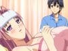 [HQR] Tropical Kiss OVA -02- (DVDRip 1280×720 h264 ac3).mkv_preview_8