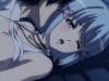 [HQR] Tropical Kiss OVA -03- (DVDRip 1280×720 h264 ac3).mkv_preview_6