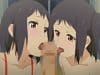 [Hentai-Paradise.com] Toshidensetsu Series [Ep 06].mp4_preview_2